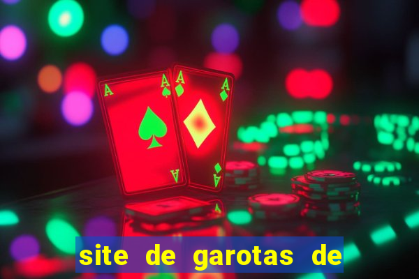 site de garotas de programa em santos